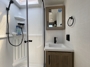water-heater
