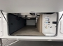 awning-1