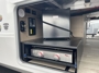 awning-2
