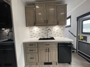 entertainment-center