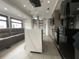 living-area-main-2