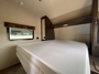 washer-dryer