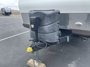 awning-2