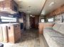 living-area-main-2