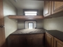 washer-dryer
