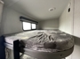 bunk-room