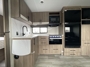 cabinet-2