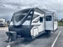 campside