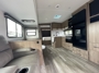 living-area-main-2