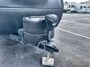 rear-hitch-rack
