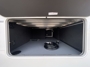 awning-2