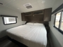 bunk-room