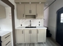 cabinet-2