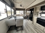 living-area-main-1