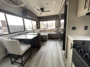 living-area-main-2