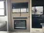 stove-oven-open
