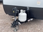awning-1