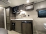 cabinet-2