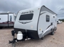 campside