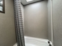 water-heater