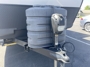 awning-2