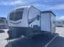 campside