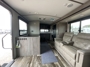 living-area-main-1