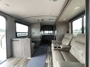 living-area-main-2