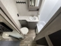water-heater