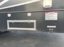 awning-1