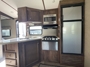 cabinet-2