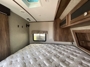 outside-tv