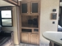 stove-oven-open