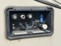 suspension-system