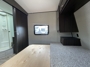bunk-room