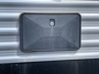 rear-hitch-rack