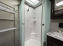 water-heater