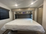 bunk-room