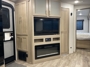 stove-oven-open