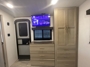 washer-dryer