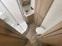 water-heater