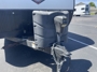 awning-2