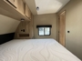 bunk-room