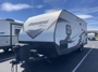 campside