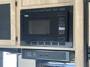 entertainment-center