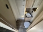 washer-dryer