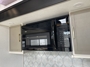 entertainment-center