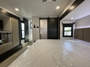 outside-kitchen