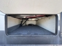 awning-2