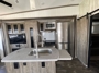 entertainment-center